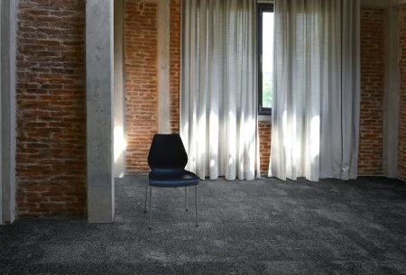 Ковровая плитка Bonkeel Sensei Granite в Краснодаре