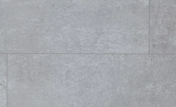 Плитка SPC Bonkeel Tile 4мм Concrete в Краснодаре