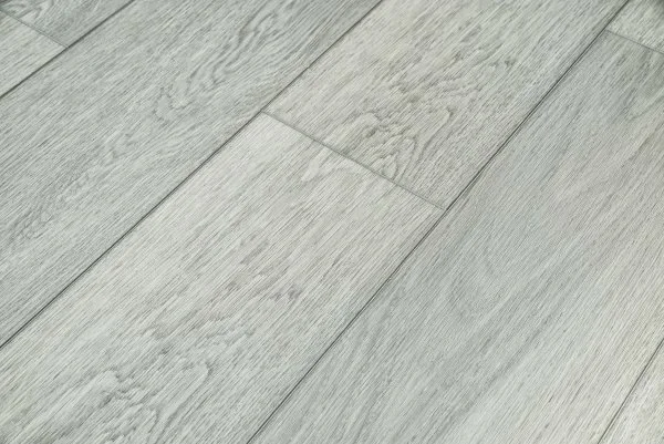 Каменно-полимерная плитка Alpine Floor Grand Sequoia Секвоя Сагано ECO 11-22, 4мм 43 класс в Краснодаре