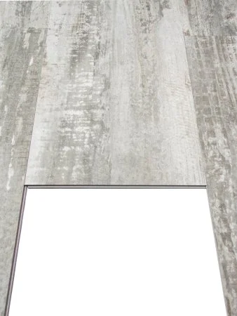 Плитка SPC Bonkeel Slab 4мм 512 в Краснодаре