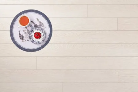 Ламинат Bonkeel Slim Wood 100 4V Mini в Краснодаре