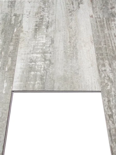 Плитка SPC Bonkeel Slab 4мм 512 в Краснодаре