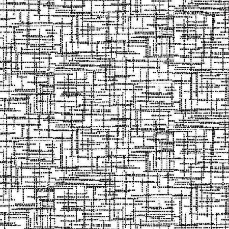 Флизелиновые обои под покраску Milassa STR 15 001 в Краснодаре