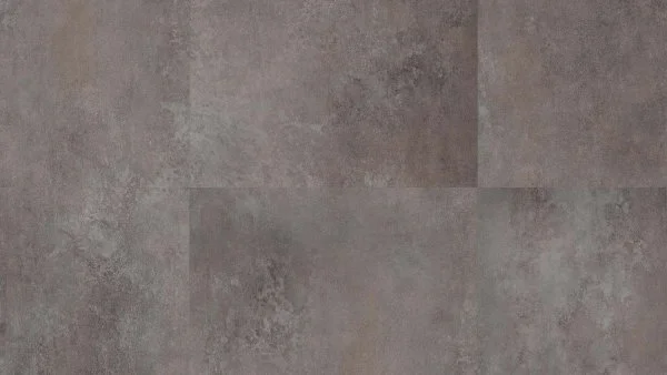 ПВХ плитка Tarkett Blues Brighton Плитка 457Х457 в Краснодаре