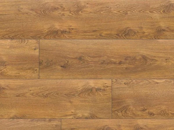 Ламинат Classen Villa WR 4V Дуб Ланкастер 55064 32 кл/8мм в Краснодаре