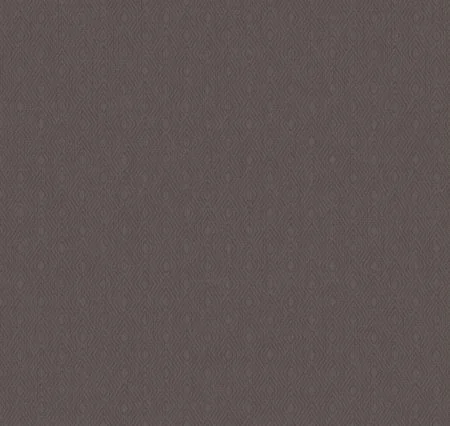 Обои Milassa Сканди Дзен JA3 009/1 в Краснодаре