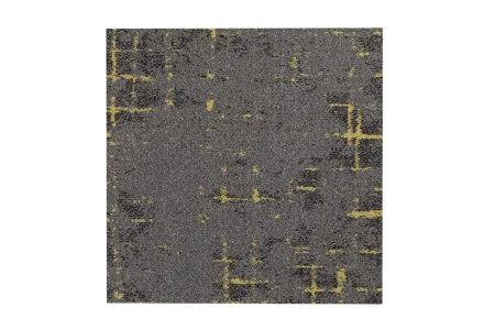 Ковровая плитка AW Macro 92 в Краснодаре