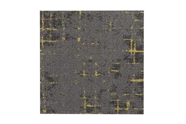 Ковровая плитка AW Macro 92 в Краснодаре