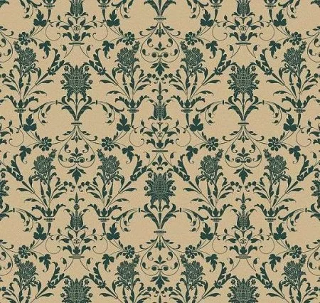 Обои Loymina Boudoir GT5, 004 в Краснодаре