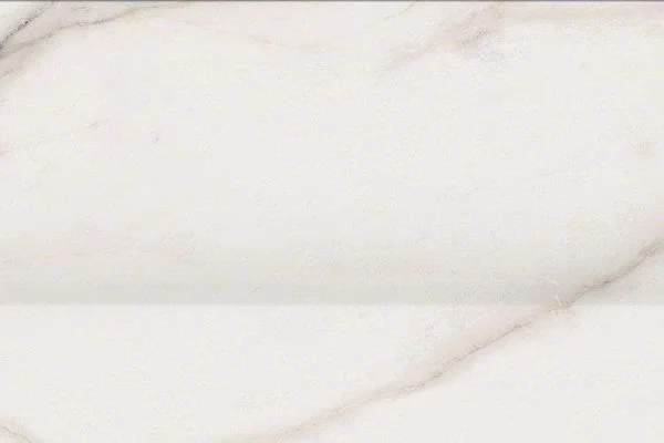 Керамогранит Italon Шарм Эво Калакатта Альцата 20x30 патинир. в Краснодаре