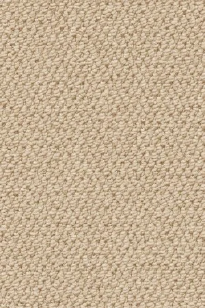 Ковровое покрытие AW Skye 03 - (4м) в Краснодаре