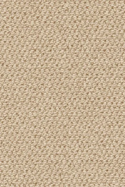 Ковровое покрытие AW Skye 03 - (4м) в Краснодаре