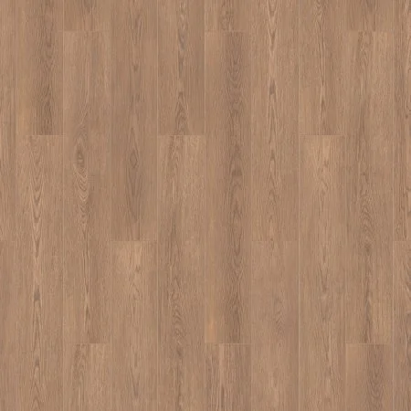 Ламинат Tarkett Ballet 833 Faust (2.005 м) в Краснодаре