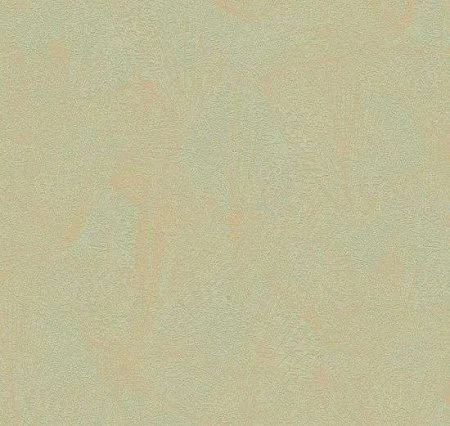 Обои Loymina Amazonia Ins6, 005 в Краснодаре