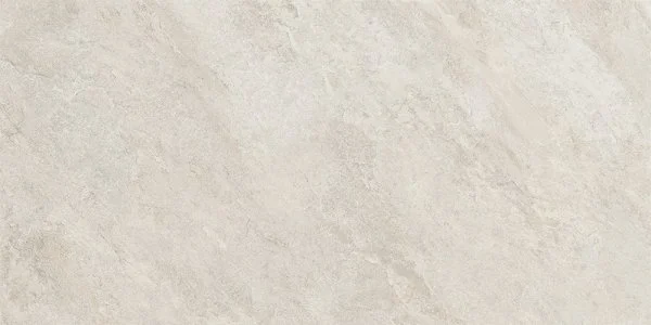 Керамогранит Vitra QuarStone Белый 60х120 (Натуральная и Реттифицированная) в Краснодаре