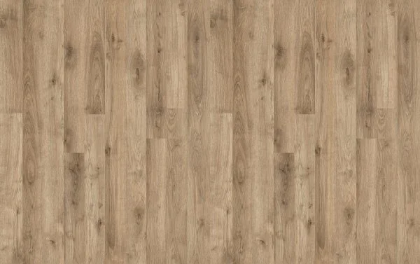Ламинат Kronostar Caspian 8/32 D50387 Дуб Леонис в Краснодаре