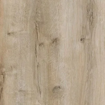 Ламинат AGT Natura Line PRK506 Мерик в Краснодаре