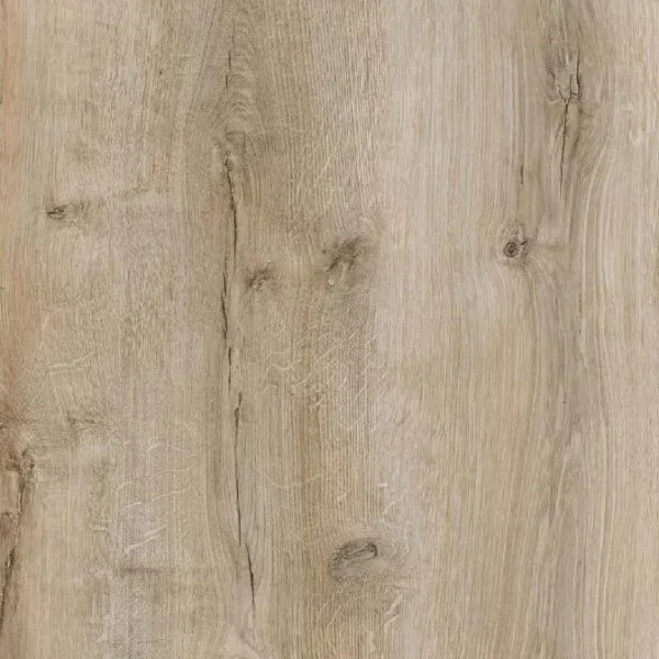 Ламинат AGT Natura Line PRK506 Мерик в Краснодаре