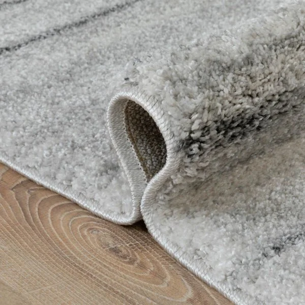 Ковер Синтелон Toscana 1,20х1,70 14WSW Прямоугольник в Краснодаре