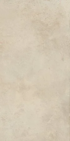 Керамогранит Italon Миллениум Даст 60*120 в Краснодаре