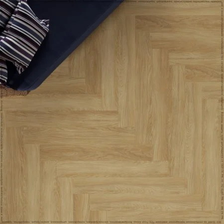 ПВХ плитка FineFlex Wood Дуб Эрзи FX-111 в Краснодаре