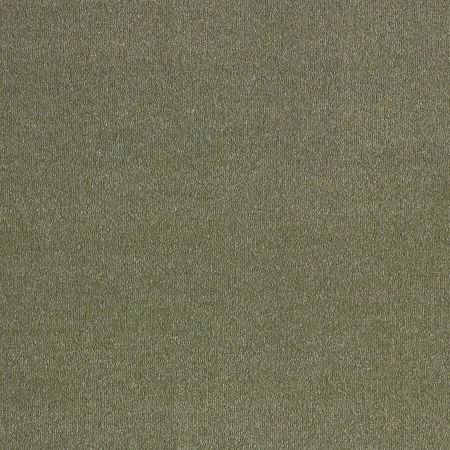 Ковровое покрытие AW Orseis 29 - (4м) в Краснодаре