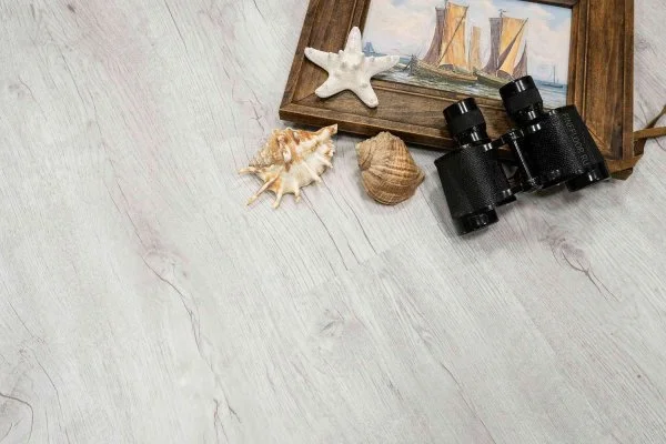 Кварц-виниловая плитка FineFloor Light Дуб Веллингтон FF-1377 в Краснодаре