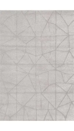 Ковер Синтелон Terra 0,80x1,50 09SGS Прямоугольник в Краснодаре