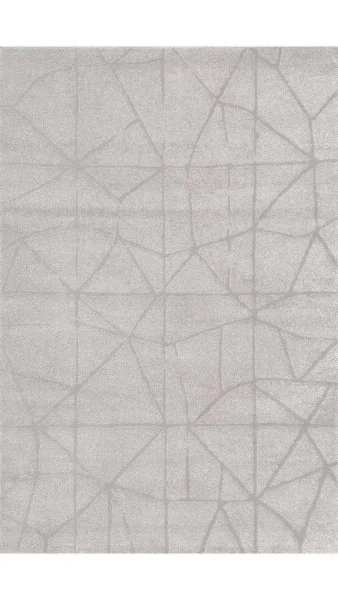 Ковер Синтелон Terra 2,00x2,90 09SGS Прямоугольник в Краснодаре