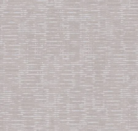 Обои Milassa Микадо KTS5 001 в Краснодаре