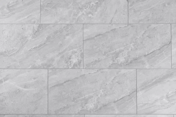 Кварц-виниловая плитка Alpine Floor Light Stone Вердон ECO-15-4 2,5 мм. 43 класс в Краснодаре