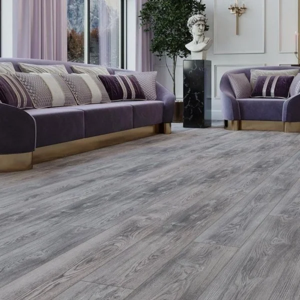 Ламинат La Moena Bellamonte LM-06 Дуб Ларго в Краснодаре