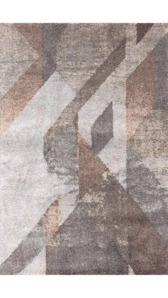 Ковер Синтелон Torino 1,20x1,70 09SHE Прямоугольник в Краснодаре