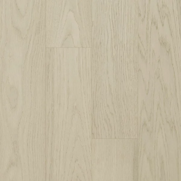 Паркетная доска Quartz Parquet Классик 7 мм Дуб Песочный 408 в Краснодаре