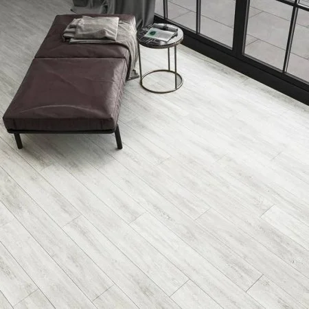 Ламинат AGT Armonia Slim PRK303 Минори в Краснодаре