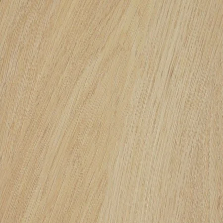 Ламинат Woodstyle Crossbow C132 Дуб Илюма в Краснодаре