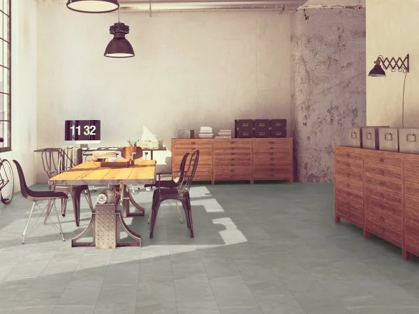 Ламинат Classen VisioGrande WR 56021 Granit Beige 8мм 32кл в Краснодаре