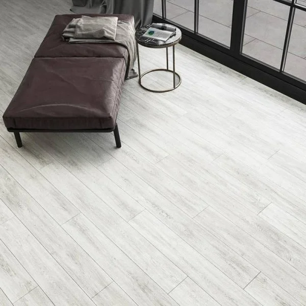 Ламинат AGT Armonia Large PRK303 Минори в Краснодаре