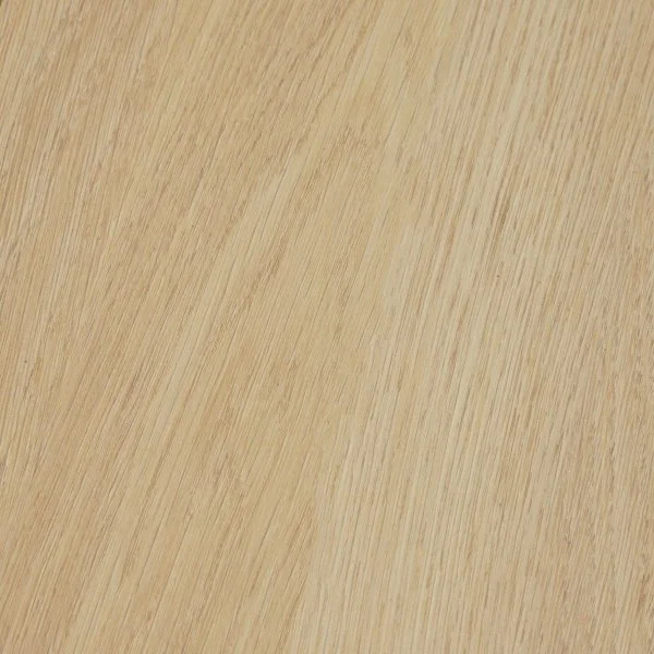 Ламинат Woodstyle Crossbow C132 Дуб Илюма в Краснодаре