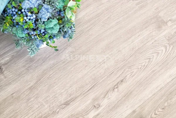 Каменно-полимерная плитка Alpine Floor Sequoia Секвойя Light ECO 6-3, 4мм 43 класс в Краснодаре
