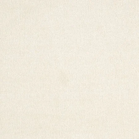 Ковровое покрытие AW Orseis 33 - (4м) в Краснодаре