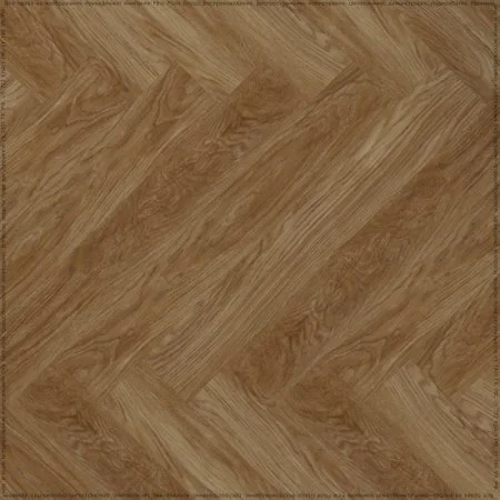 ПВХ плитка FineFlex Wood Дуб Вармане FX-106 в Краснодаре