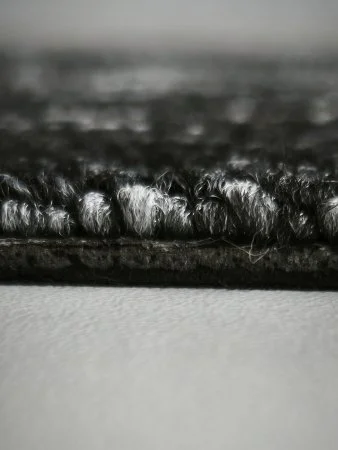 Ковровая плитка Bonkeel Star Granite в Краснодаре