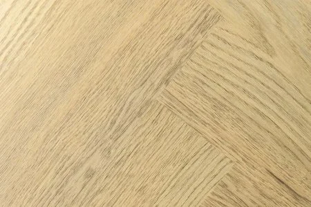 Плитка SPC Bonkeel Pine 3.5мм 303 в Краснодаре