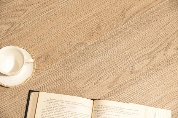 Плитка SPC Bonkeel Style 4мм Дуб Стоктон в Краснодаре