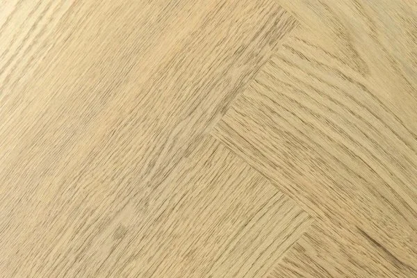 Плитка SPC Bonkeel Pine 3.5мм 303 в Краснодаре