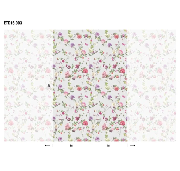 Обои Loymina Etude vol. II ETD16 003 в Краснодаре