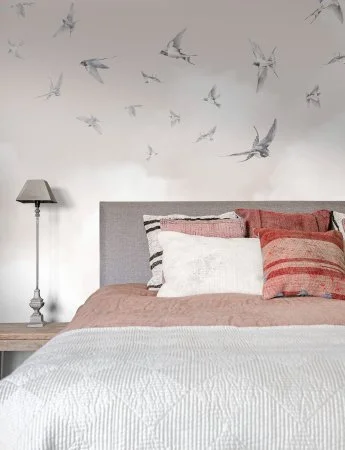 Обои Milassa Ambient Vol3 Am 11, 003 в Краснодаре