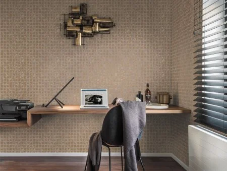 Обои Loymina Liberty LIB5, 010 в Краснодаре