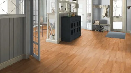 Линолеум Tarkett Discovery California 1 3 м в Краснодаре